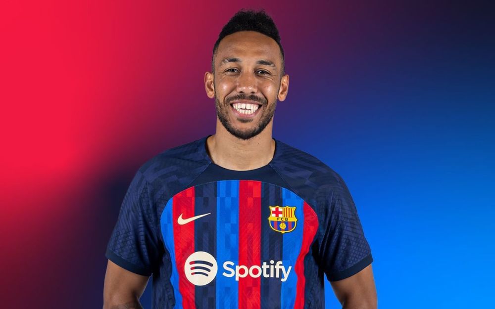 亚洲深夜视频